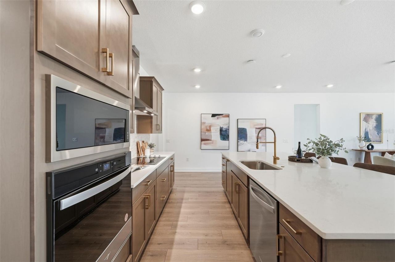 3500 Lemon Button Terrace, Apopka, FL 32712 Photo