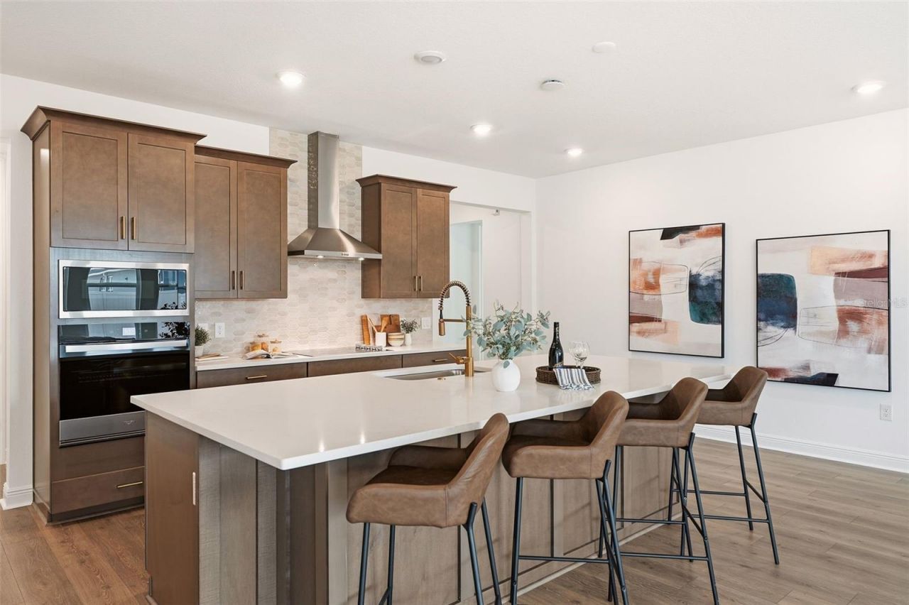 3500 Lemon Button Terrace, Apopka, FL 32712 Photo