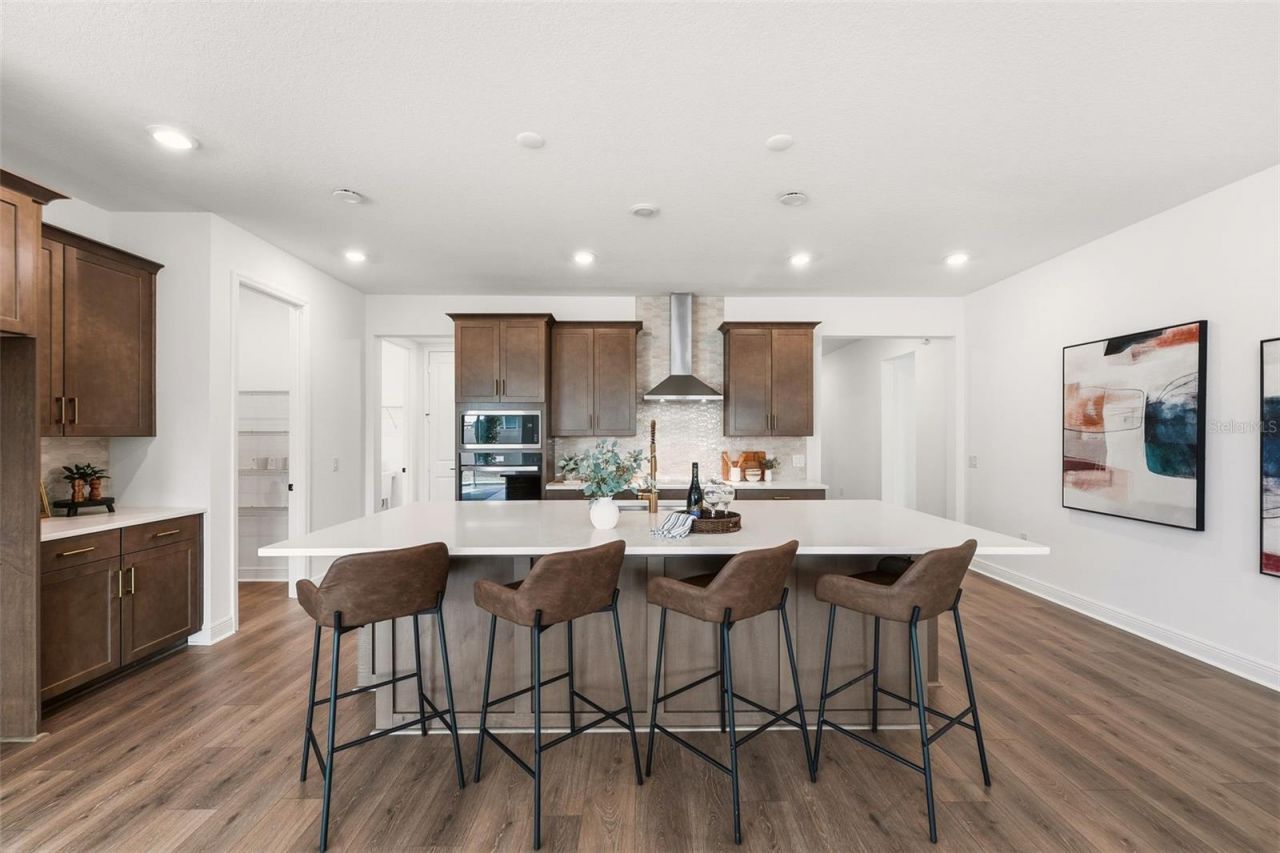3500 Lemon Button Terrace, Apopka, FL 32712 Photo