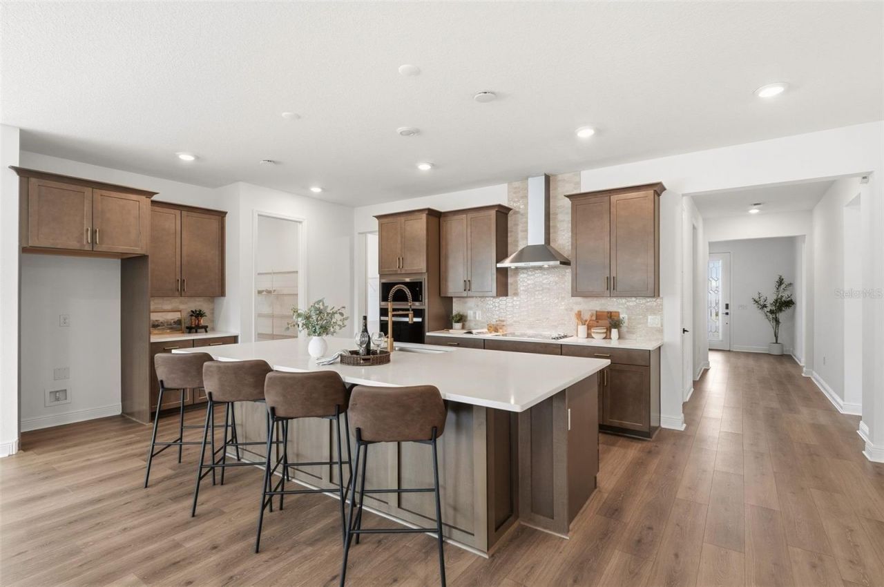 3500 Lemon Button Terrace, Apopka, FL 32712 Photo