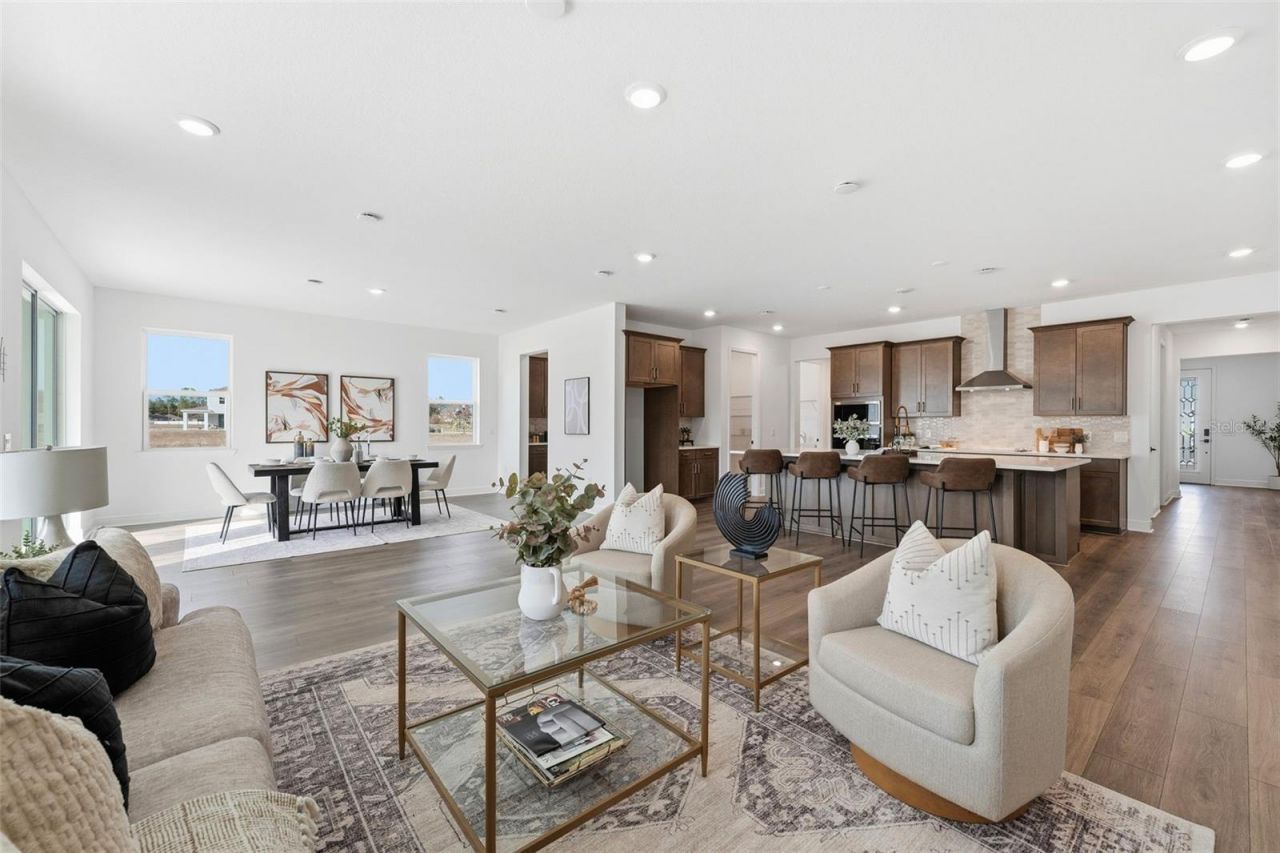 3500 Lemon Button Terrace, Apopka, FL 32712 Photo