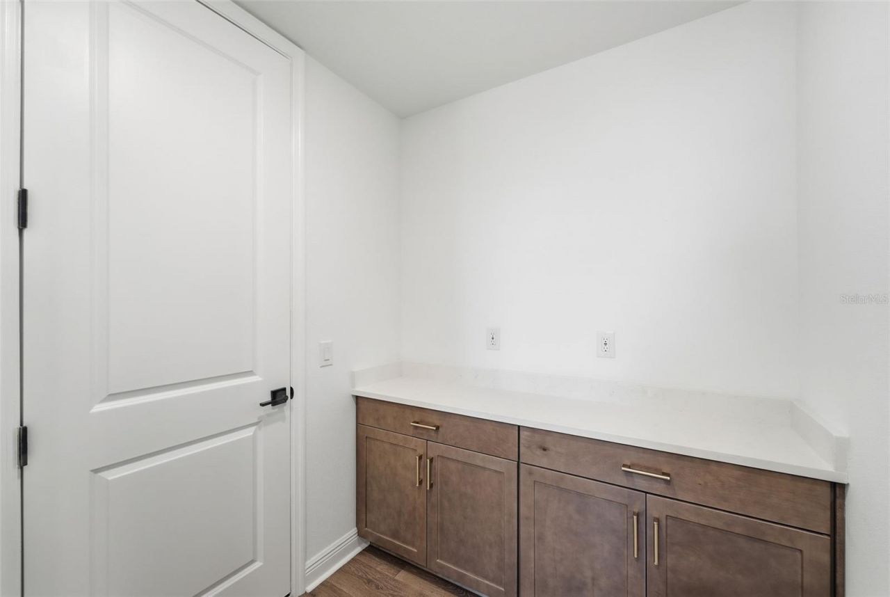 3500 Lemon Button Terrace, Apopka, FL 32712 Photo