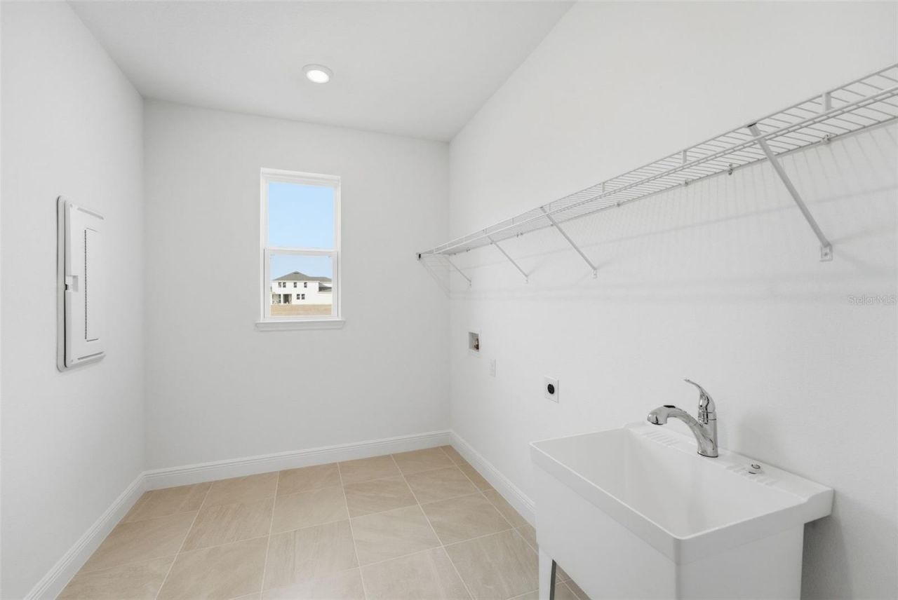 3500 Lemon Button Terrace, Apopka, FL 32712 Photo