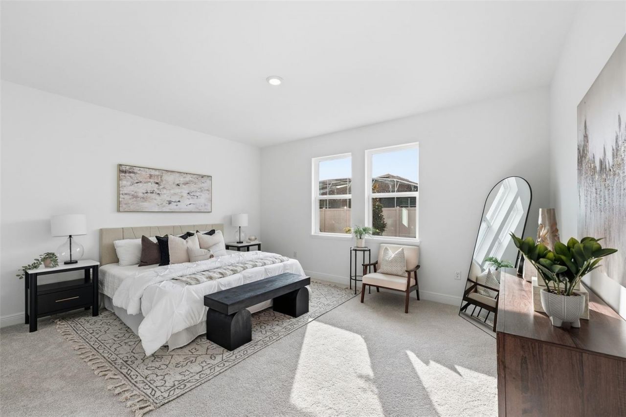 3500 Lemon Button Terrace, Apopka, FL 32712 Photo