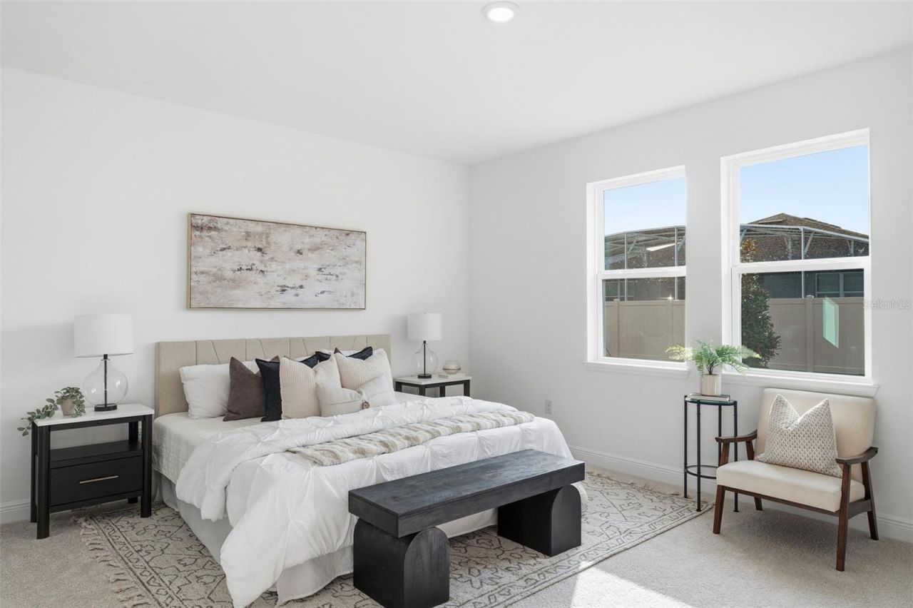 3500 Lemon Button Terrace, Apopka, FL 32712 Photo