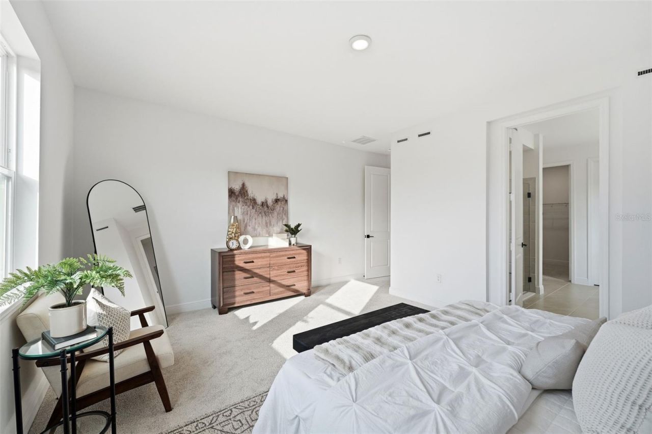 3500 Lemon Button Terrace, Apopka, FL 32712 Photo