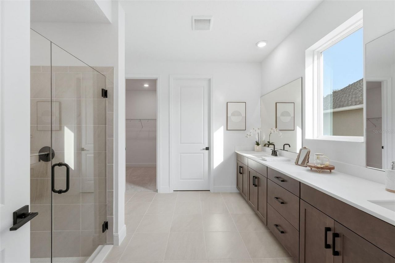3500 Lemon Button Terrace, Apopka, FL 32712 Photo