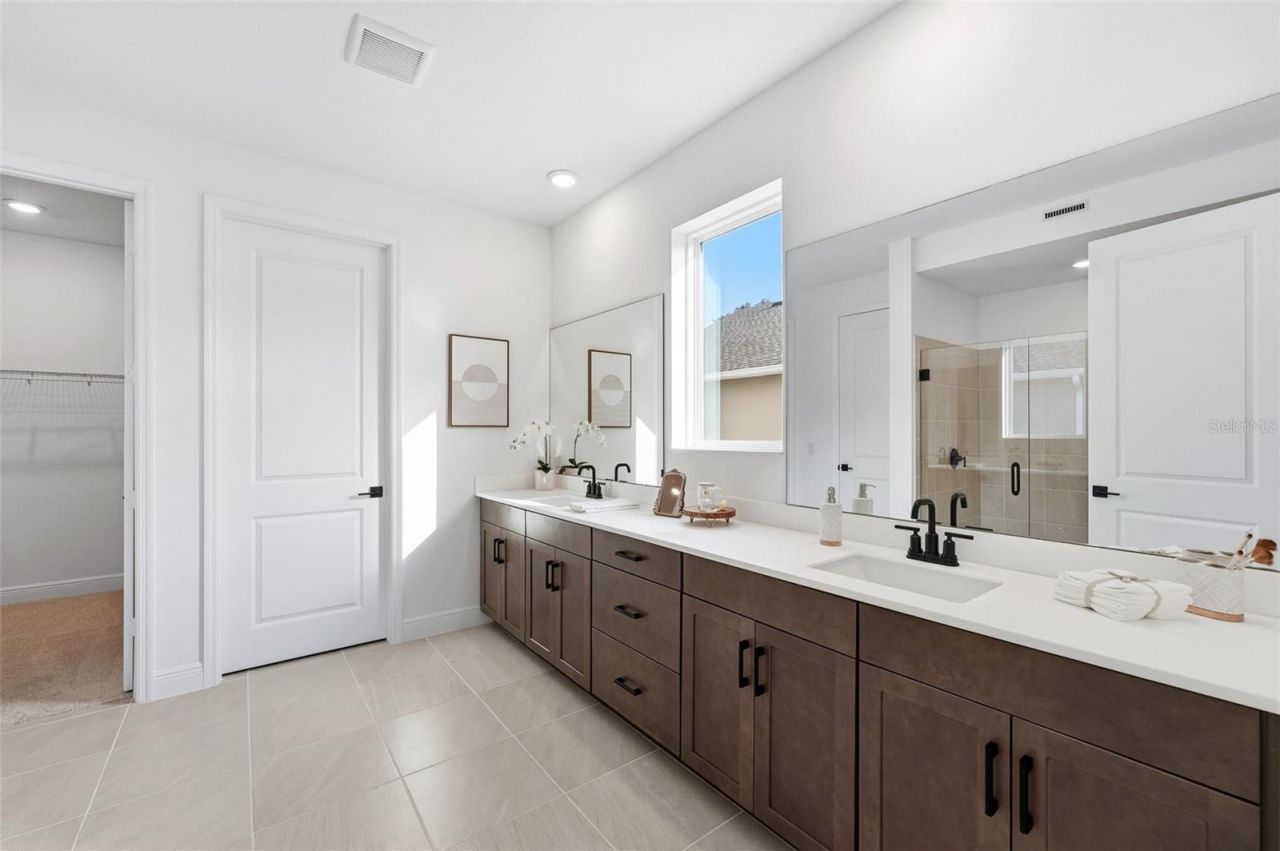 3500 Lemon Button Terrace, Apopka, FL 32712 Photo