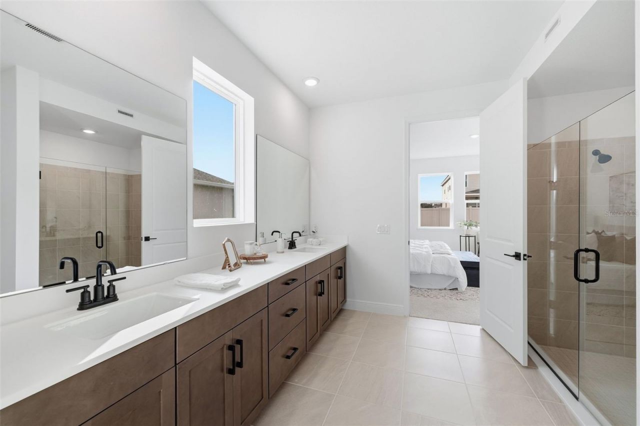 3500 Lemon Button Terrace, Apopka, FL 32712 Photo