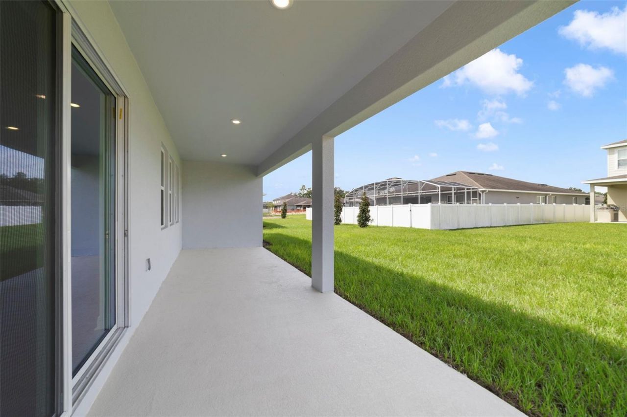 3500 Lemon Button Terrace, Apopka, FL 32712 Photo