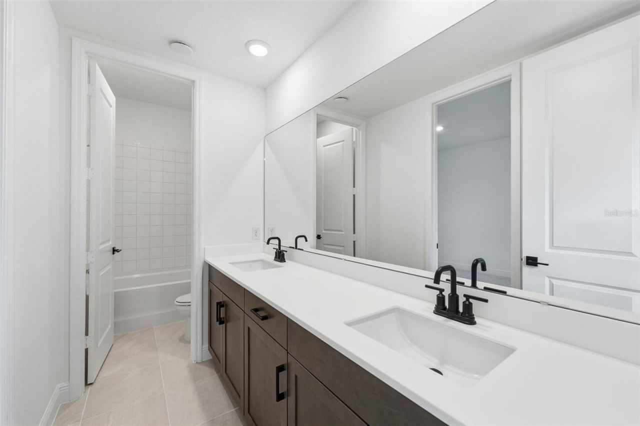 3500 Lemon Button Terrace, Apopka, FL 32712 Photo
