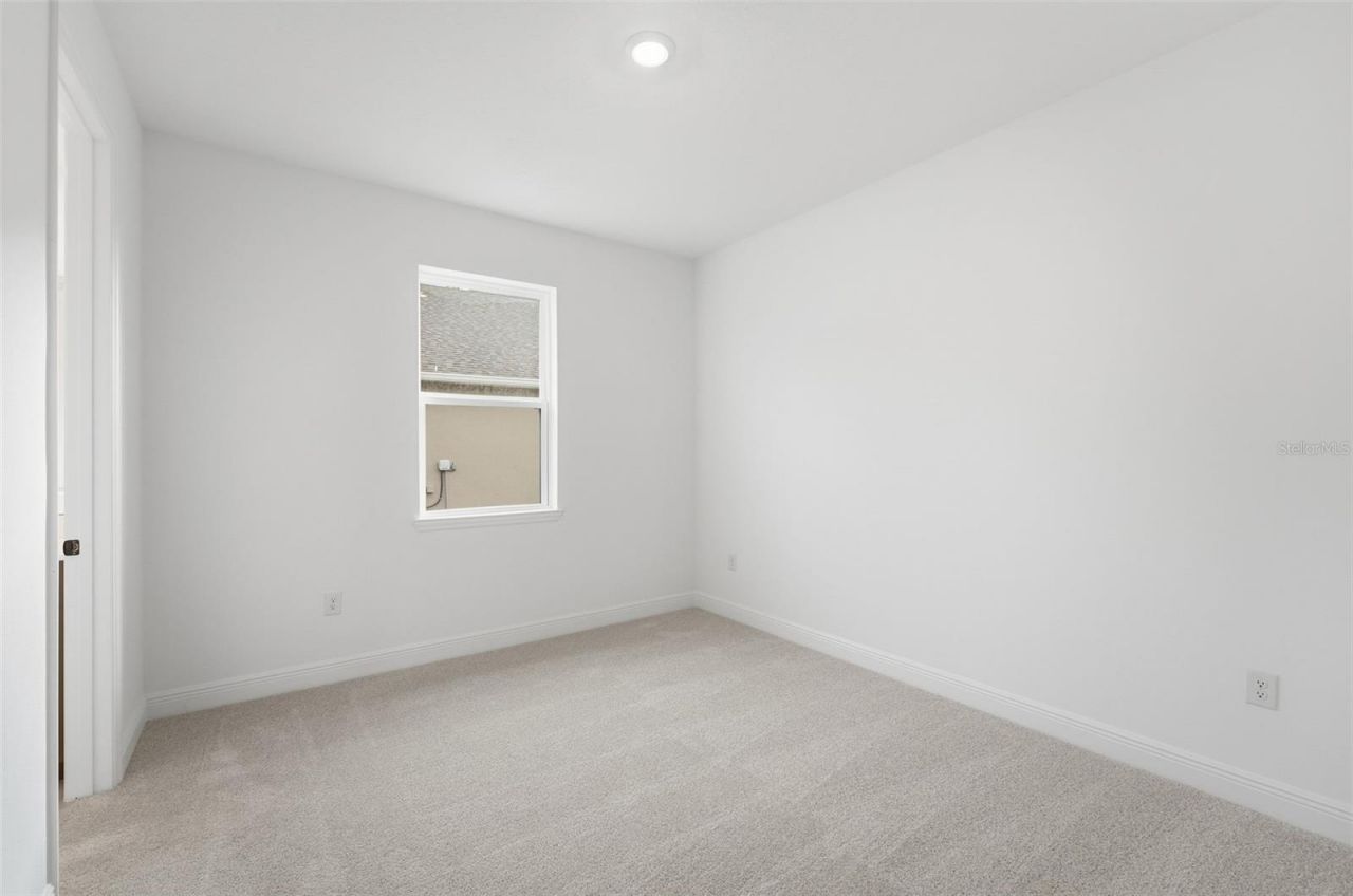 3500 Lemon Button Terrace, Apopka, FL 32712 Photo