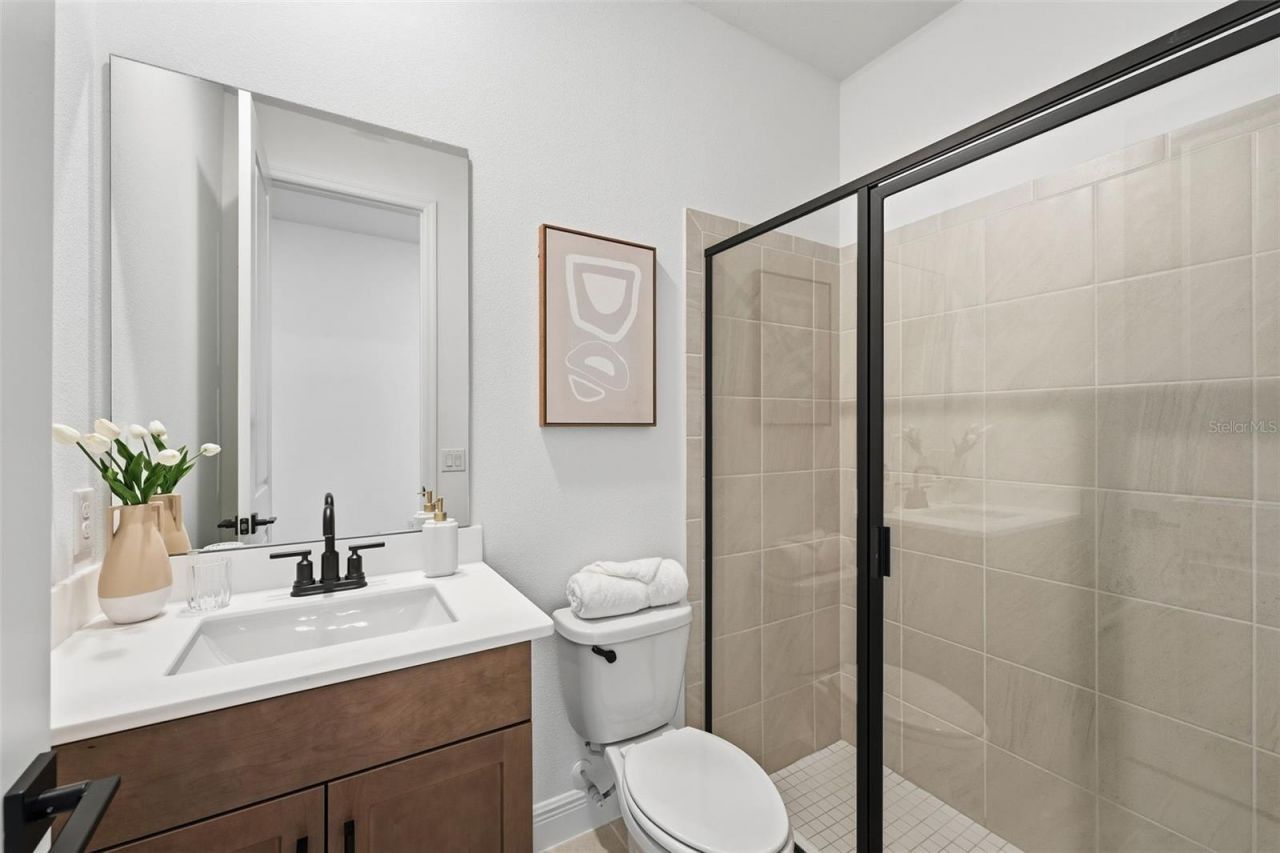 3500 Lemon Button Terrace, Apopka, FL 32712 Photo
