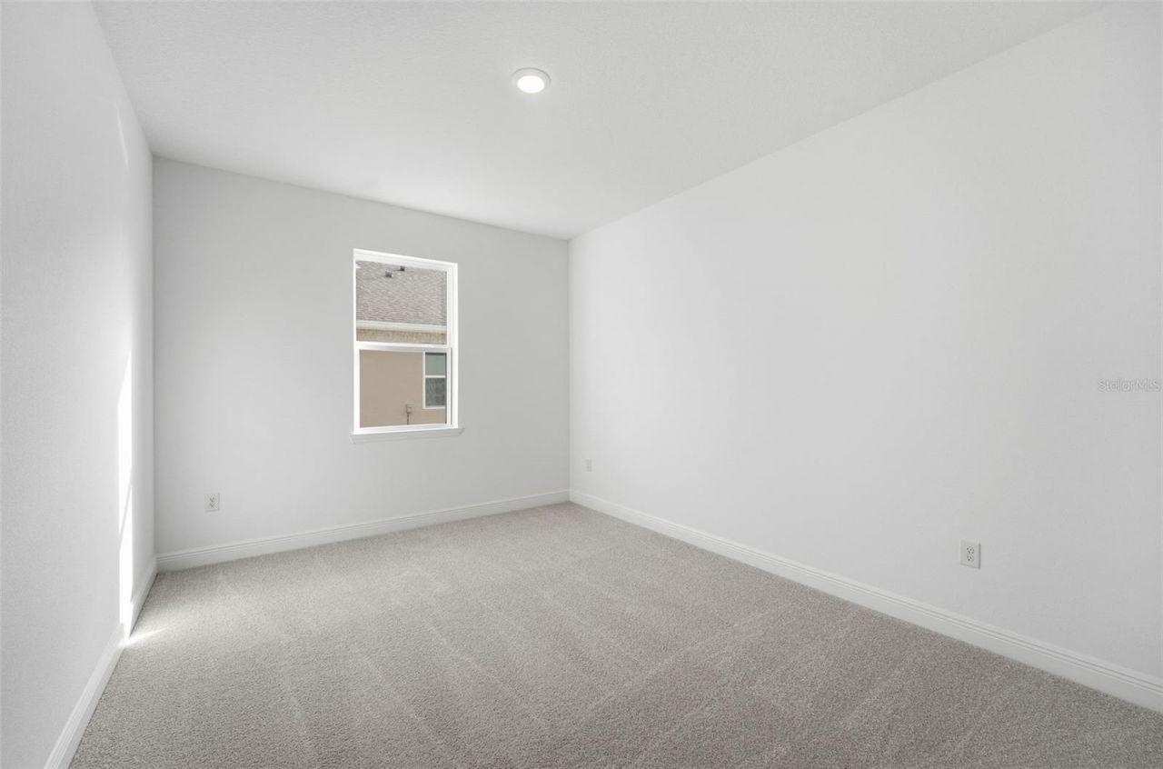 3500 Lemon Button Terrace, Apopka, FL 32712 Photo