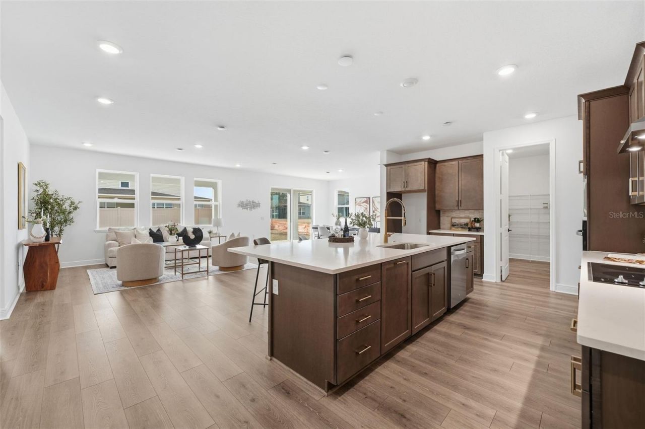 3500 Lemon Button Terrace, Apopka, FL 32712 Photo