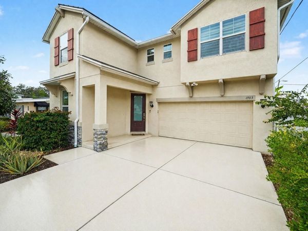 1903 W STATE STREET, TAMPA, FL 33606