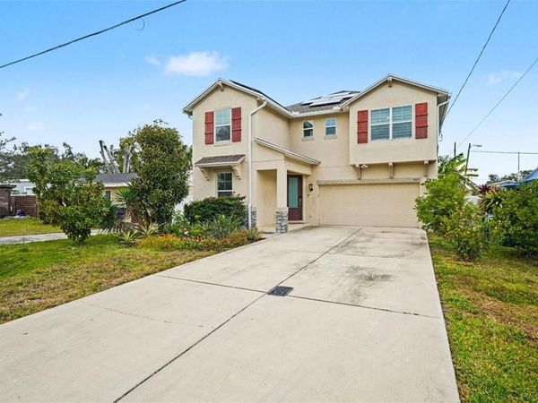 1903 W STATE STREET, TAMPA, FL 33606