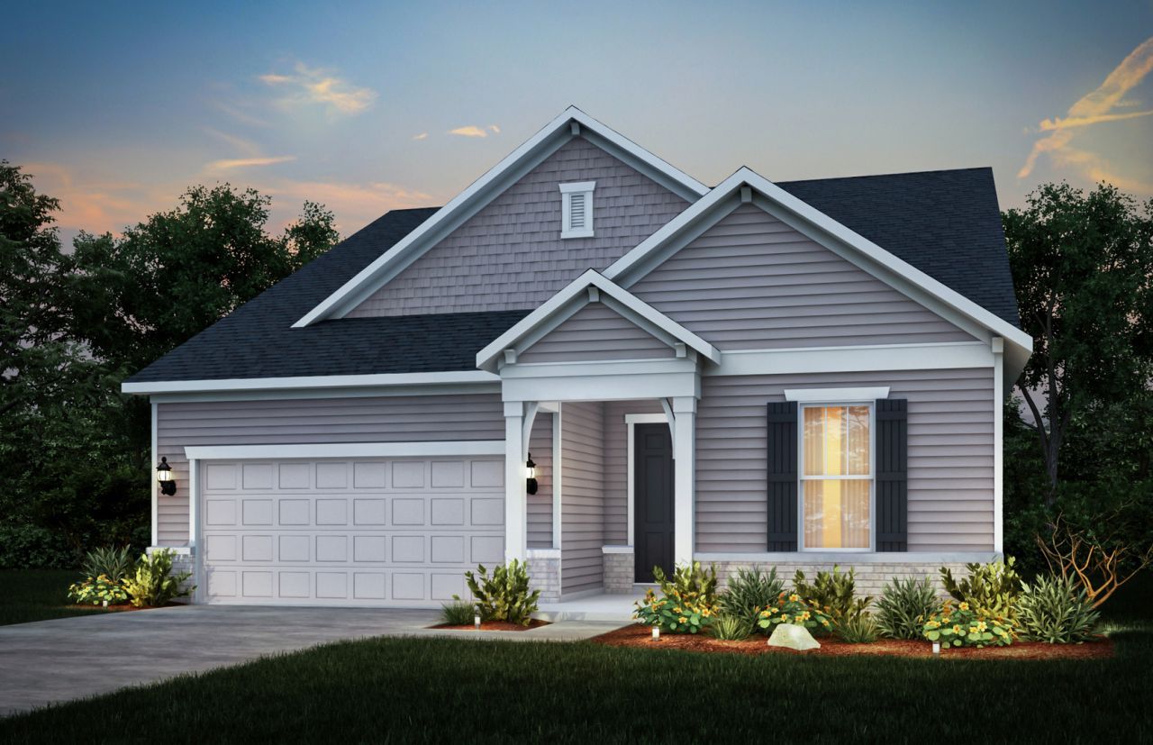 3154 Adelwood Circle, Aurora, IL 60503 Main Photo