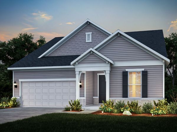 3154 Adelwood Circle, Aurora, IL 60503