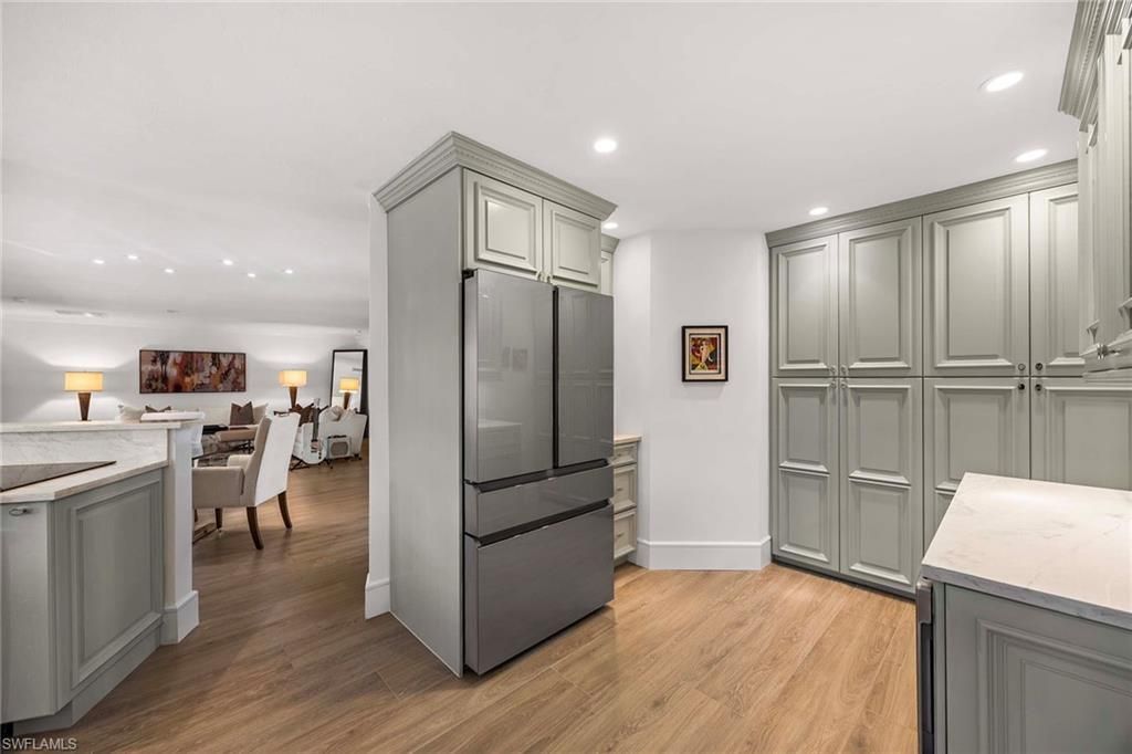 688 Parkview Ln, Naples, FL 34103 Photo