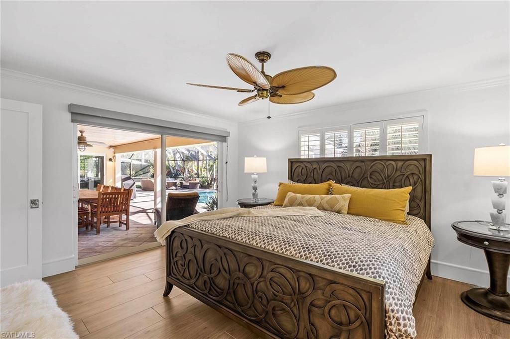 688 Parkview Ln, Naples, FL 34103 Photo