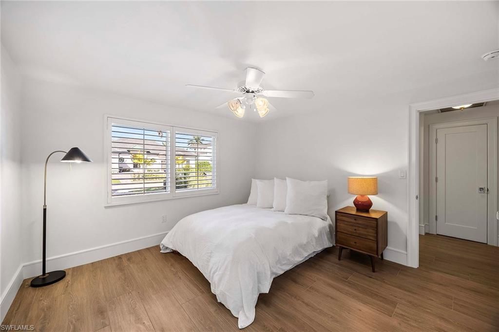 688 Parkview Ln, Naples, FL 34103 Photo