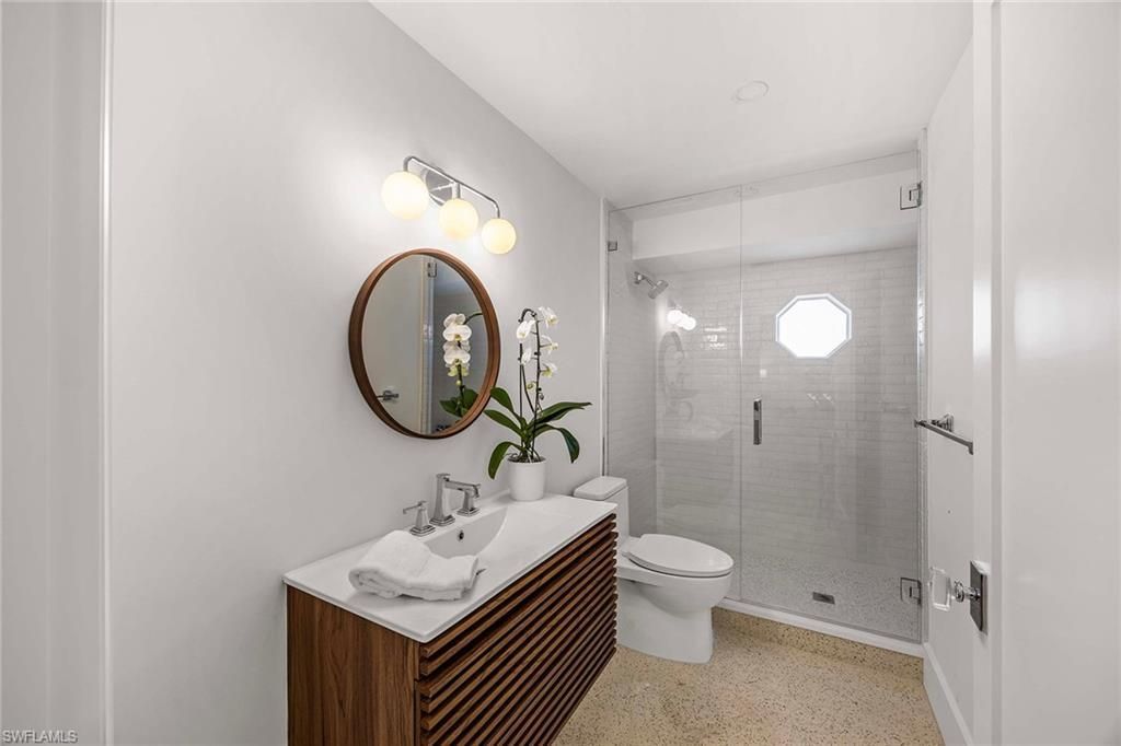 688 Parkview Ln, Naples, FL 34103 Photo