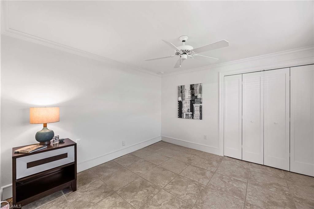 688 Parkview Ln, Naples, FL 34103 Photo