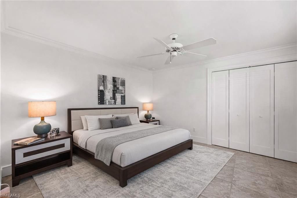 688 Parkview Ln, Naples, FL 34103 Photo