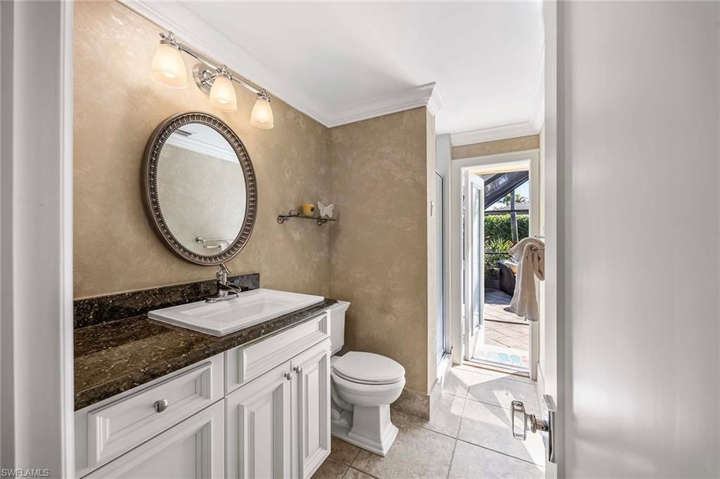 688 Parkview Ln, Naples, FL 34103 Photo