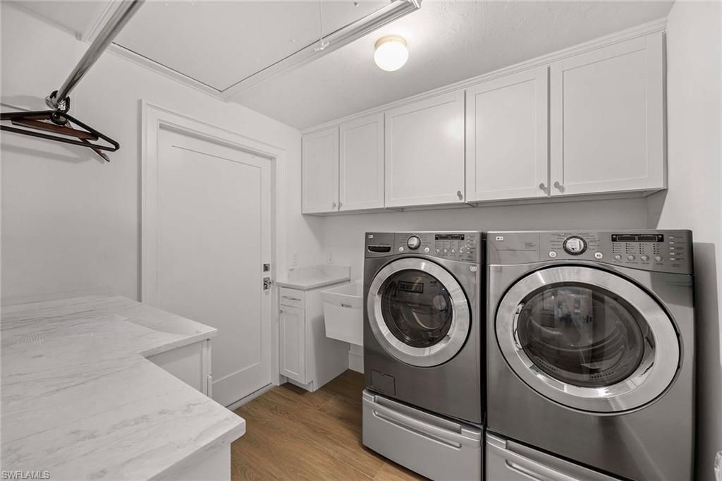 688 Parkview Ln, Naples, FL 34103 Photo