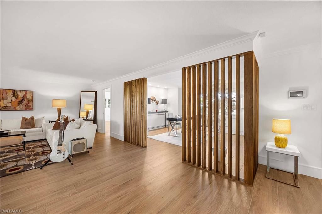 688 Parkview Ln, Naples, FL 34103 Photo