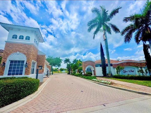 20631 E Golden Elm DR, ESTERO, FL 33928