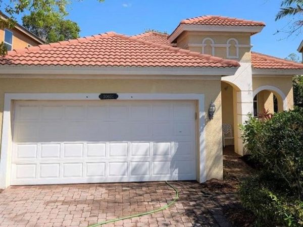 20631 E Golden Elm DR, ESTERO, FL 33928