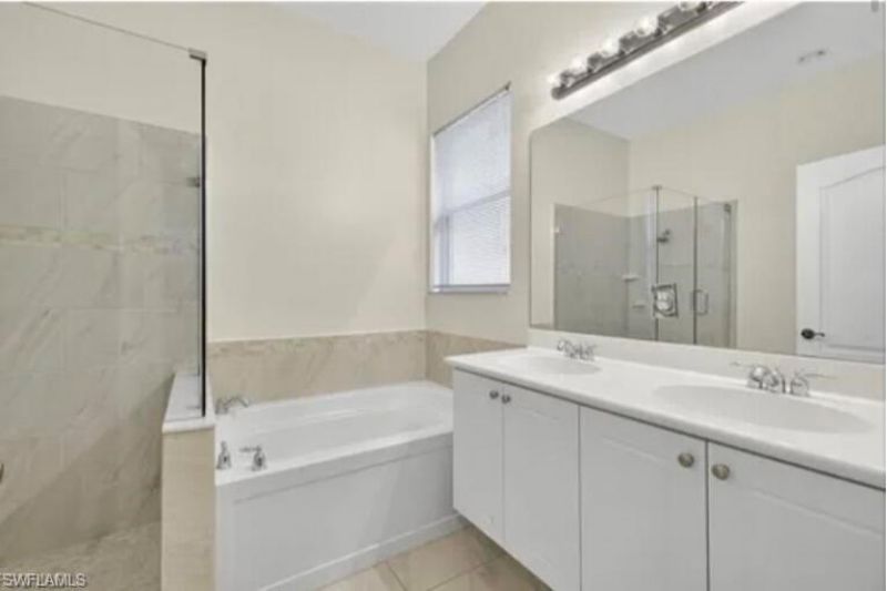 20631 E Golden Elm Dr, Estero, FL 33928 Photo