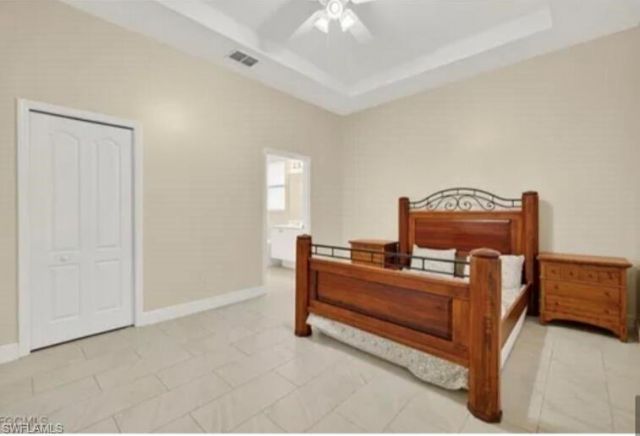 20631 E Golden Elm Dr, Estero, FL 33928 Photo