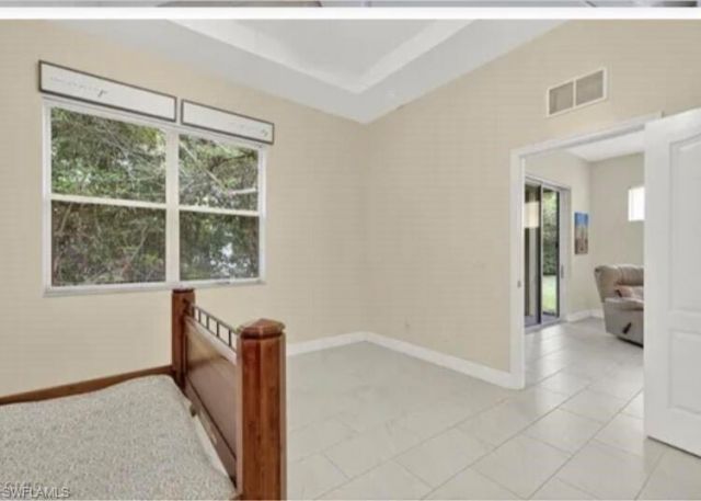 20631 E Golden Elm Dr, Estero, FL 33928 Photo