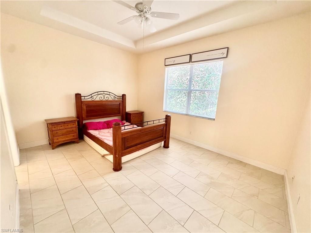 20631 E Golden Elm Dr, Estero, FL 33928 Photo