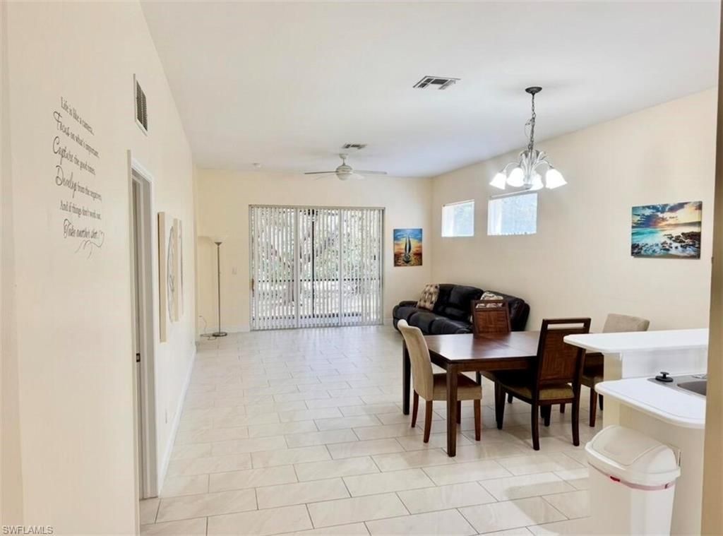 20631 E Golden Elm Dr, Estero, FL 33928 Photo