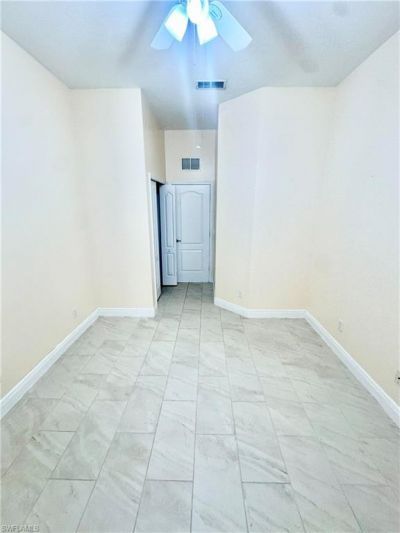 20631 E Golden Elm Dr, Estero, FL 33928 Photo