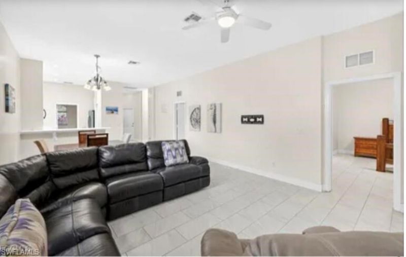 20631 E Golden Elm Dr, Estero, FL 33928 Photo