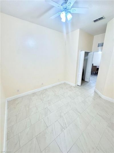 20631 E Golden Elm Dr, Estero, FL 33928 Photo