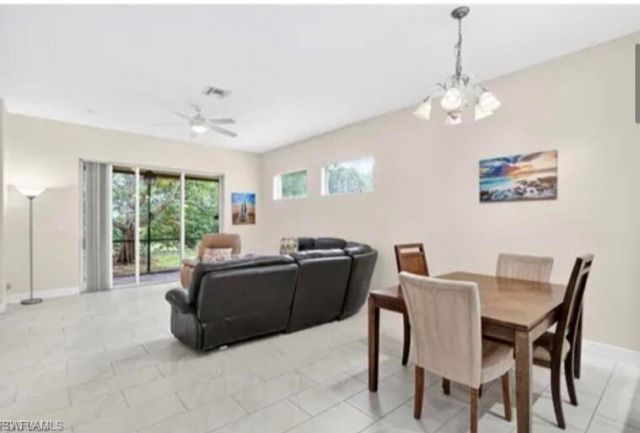 20631 E Golden Elm Dr, Estero, FL 33928 Photo