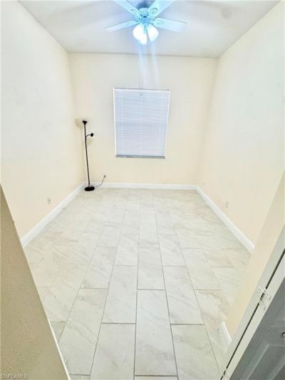 20631 E Golden Elm Dr, Estero, FL 33928 Photo