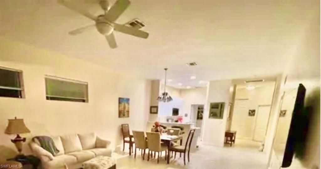 20631 E Golden Elm Dr, Estero, FL 33928 Photo