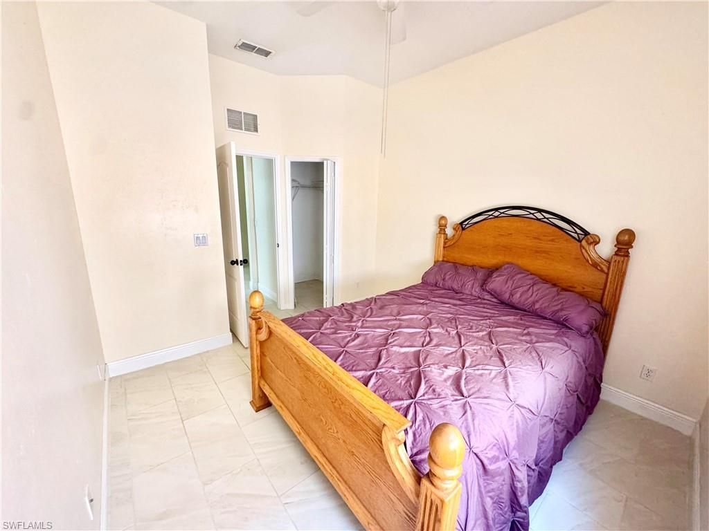 20631 E Golden Elm Dr, Estero, FL 33928 Photo