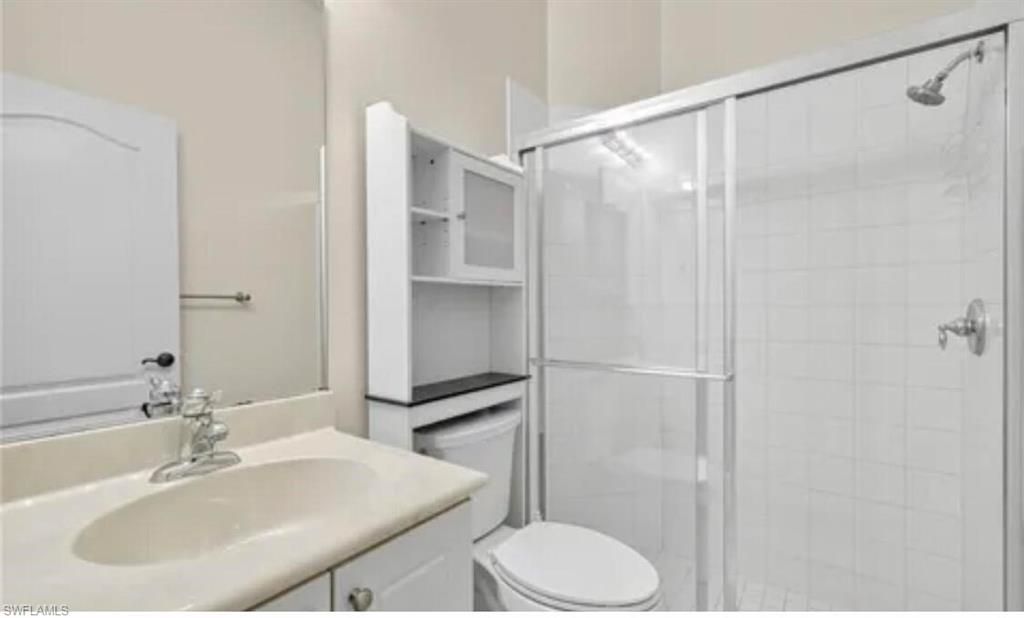 20631 E Golden Elm Dr, Estero, FL 33928 Photo