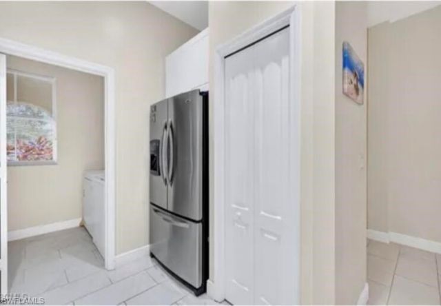 20631 E Golden Elm Dr, Estero, FL 33928 Photo