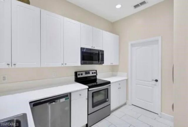 20631 E Golden Elm Dr, Estero, FL 33928 Photo