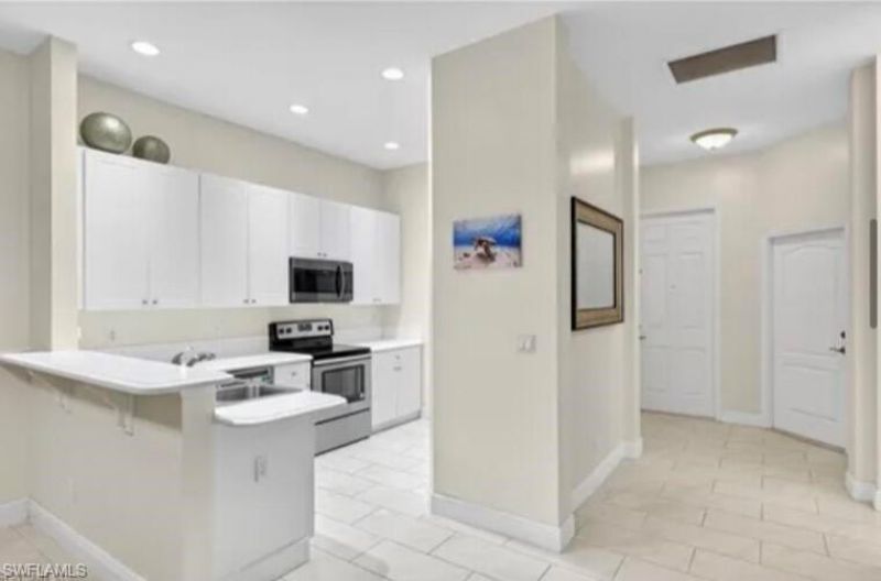 20631 E Golden Elm Dr, Estero, FL 33928 Photo